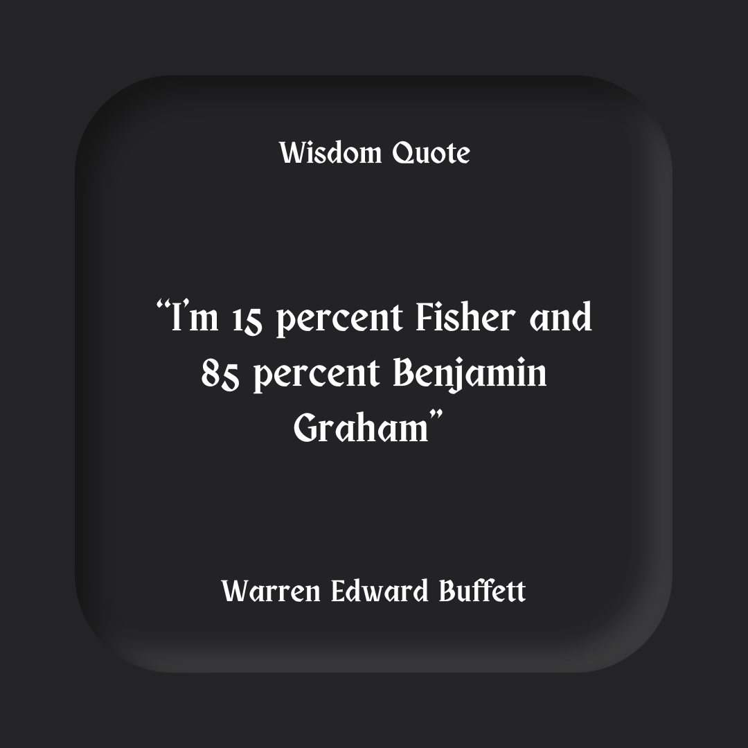 1452626_Wisdom Quote 11.png